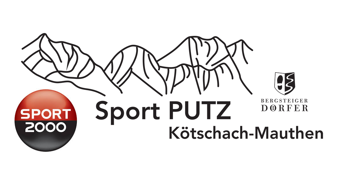 (c) Sportputz.at